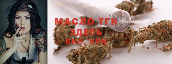 СК Балахна