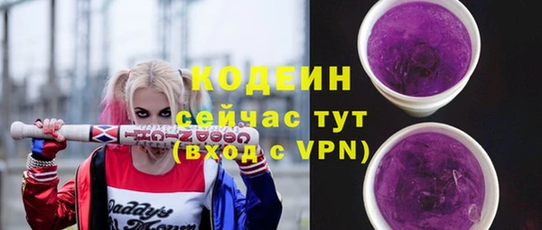 СК Балахна