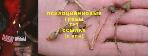 jwh Баксан