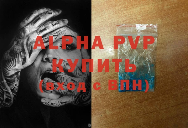 СК Балахна